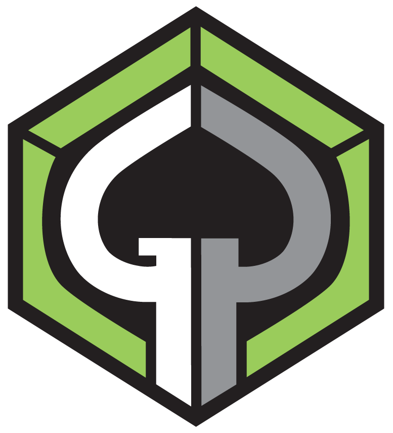 Geisler Capital Partners