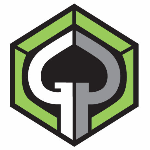 Geisler Capital Partners