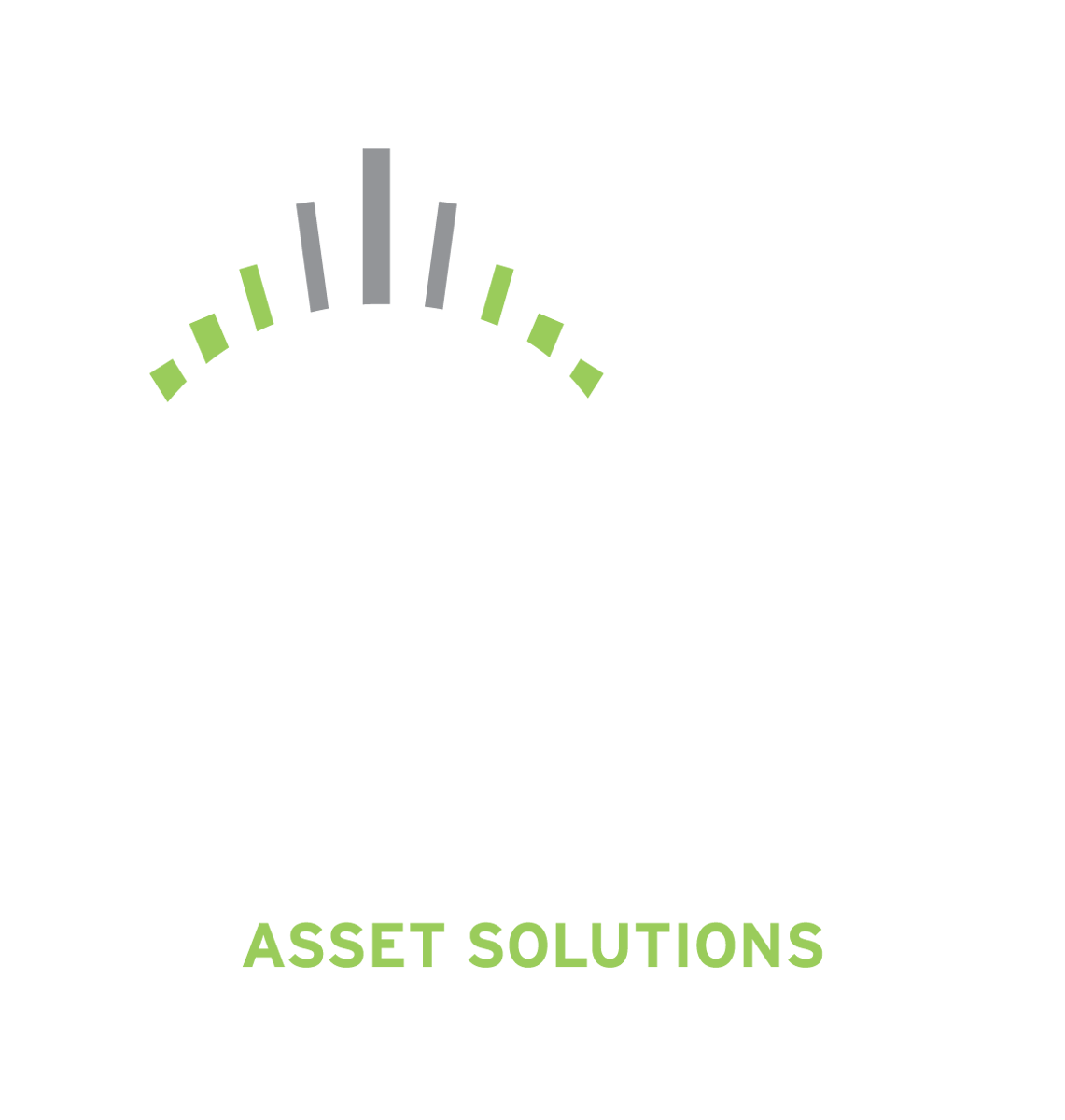 Geisler Capital Partners