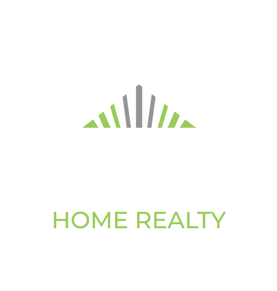 Geisler Capital Partners